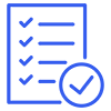 Compliance Made Easy