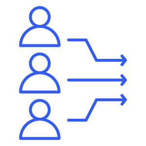 Unified messaging
