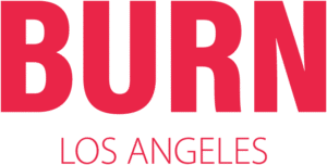 BURN_LOS_ANGELES_LOGO